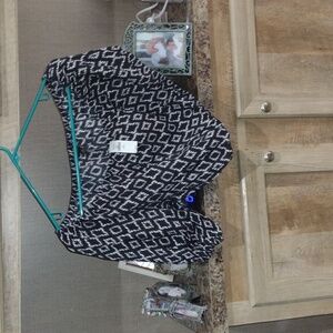 Banana Republic Shirt